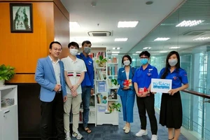 Mặt trái của mạng xã hội và xây dựng hình ảnh chân dung số 4.0