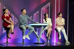 Thành Trung ví người chơi là 'cừu non' vì liên tục tin tưởng 'cô cáo' Lâm Vỹ Dạ?