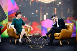 Phương Dung cảm thấy hối hận khi nhận vai Tào Thị vì một lý do