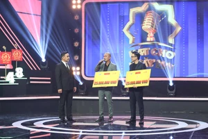 Người đàn ông bán hết gia tài để cứu F0, khẳng định không kêu gọi ủng hộ