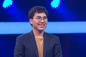 Thành Trung tiếc vì fan cứng mất đi cơ hội giành lấy 300 triệu ở phút cuối