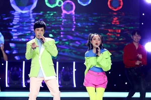 Ca sĩ Minh Sang gặp áp lực khi phải bỏ ca hát dành thời gian cho kinh doanh