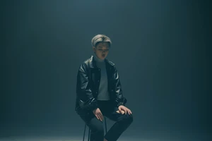 Chủ nhân bản hit 'Ngọt ngào đến mấy cũng tan thành mây' tung sản phẩm mới