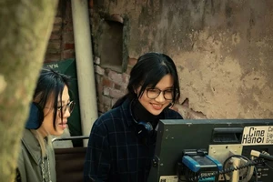 Dự án phim ngắn CJ mùa 4 chính thức khởi động