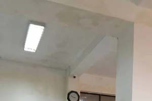 Giải oan vụ án đá vào chân một cái bị kết tội giết người