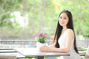 'Tết rồi, về nhà thôi!'