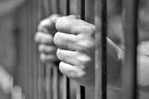 Nước mắt muộn màng của người mẹ làm giả giấy tờ kiếm tiền nuôi con