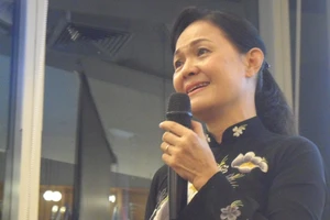 Mang thai và 5 câu hỏi thường gặp về 'chuyện tế nhị'