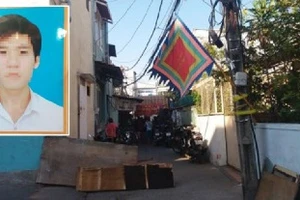 Di nguyện của thanh niên gom ve chai bị côn đồ đánh chết