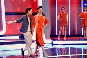 5 bí mật bật mí về Thái Salew