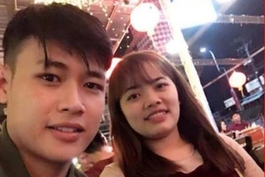 “Hot boy trà sữa” kể chuyện tình 5 năm hơn cả ngôn tình