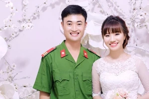 Chuyện tình xứ Nghệ: Biết mi sinh năm 94 tau nỏ yêu mi