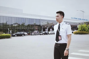 Đọc bài viết này bạn sẽ cảm thông khi máy bay bị delay