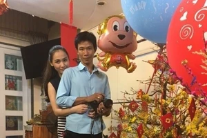 Đặc nhiệm dùng 'chiêu độc' làm đàn em khai tên bà trùm 