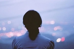  4 tháng ở địa ngục của cô gái bị bạn thân lừa bán