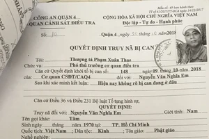 Tranh hát karaoke, đâm bạn thấu bụng