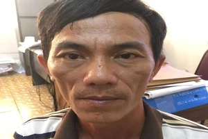 Vụ tài xế Goviet là bị can truy nã: Tài xế có 2 tiền án