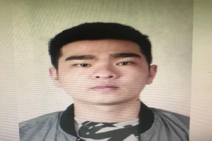 Con trai vén màn vụ trộm két sắt khi biết mình bị bệnh nan y