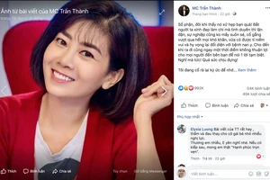 Ngủ ngon Mai Phương nhé, không còn đau đớn nữa rồi!