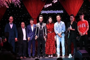 Vụ gia đình Vân Quang Long cầu cứu: Nhiều người bị vạ lây