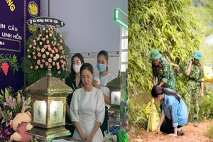 Việt Nam có nhiều hoa hậu, người đẹp để làm gì?