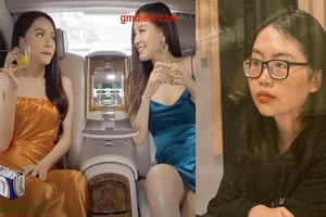 Hoa hậu Mai Phương Thúy và loạt sao Việt hối hận xin lỗi khán giả