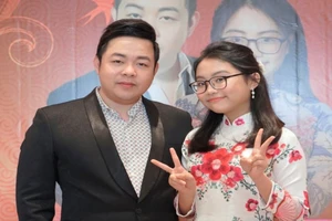 Quang Lê: 'Tôi nợ tiền xã hội đen và đã từng cưới vợ'