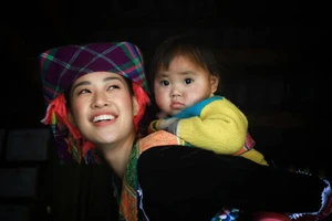 Hoa hậu Khánh Vân vào Tốp 20 ‘Hoa hậu của các Hoa hậu’