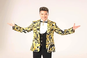 Ca sĩ Đàm Vĩnh Hưng tố cáo bà Phương Hằng những nội dung gì?