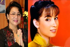 Sẽ tổ chức lễ tưởng niệm các văn nghệ sĩ qua đời do dịch COVID-19