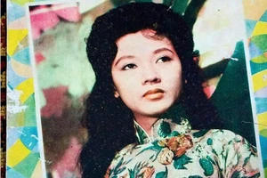 NSƯT Bảo Quốc, Hữu Châu, Kim Tiểu Long... tưởng nhớ cố nghệ sĩ Thanh Nga