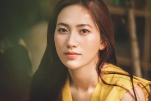 Vì sao Phương Anh Đào vắng mặt gần 1 năm ở sân chơi điện ảnh?