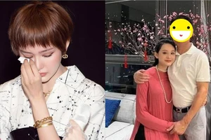 Ca sĩ Hiền Hồ xin lỗi vì ồn ào đời tư, fan hỏi: ‘Xin lỗi mà xong à?’