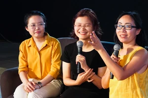 Đọc sách cho con không phải là gánh nặng của cha mẹ!