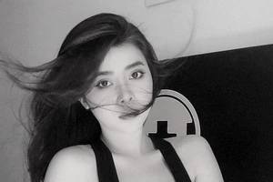 Diễn viên Minh Sương qua đời ở tuổi 26