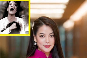 Bộ phim nào khiến Trương Ngọc Ánh ám ảnh 3 tháng không dám gặp ai?