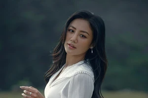 Sự thật vụ Văn Mai Hương từng có 50 nỗi đau