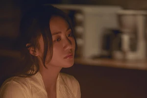 Văn Mai Hương: ‘Tình yêu mà rút kinh nghiệm được thì tôi không ế như giờ’