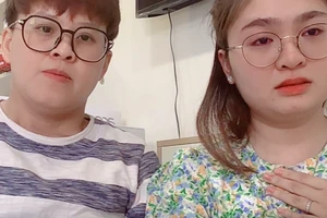 Ca sĩ Thiện Nhân xác nhận yêu người đồng giới, bác tin đồn mất tích