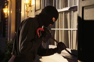 Nhà ca sĩ Minh Hằng bị trộm viếng, mất nhiều tài sản giá trị