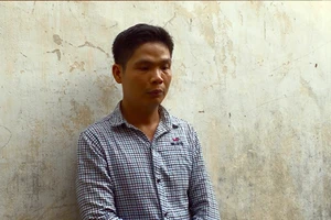 Cô gái 22 tuổi 'đánh bẫy' kẻ đã lừa mình trên Zalo