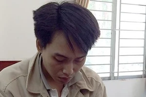 Lời khai lạnh lùng của nghịch tử giết cha vì ma túy