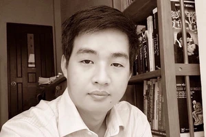 Nam sinh giết doanh nhân Úc sau khi quan hệ