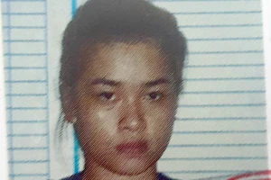 Hoang báo bị cướp giấy tờ để chiếm đoạt xe máy