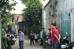 Sẽ khởi tố người bỏ thuốc vô nồi bún tội giết người