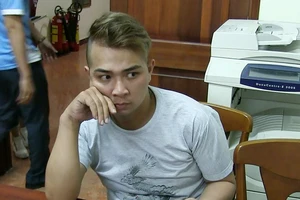 Giả quan chức cấp tỉnh lừa đảo nhiều năm liền