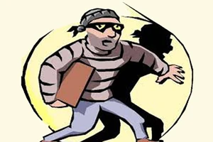 Mang đồ đến khách sạn bán, bị lấy sạch