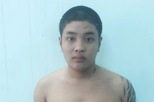 Lời khai nghi can đâm chết thanh niên người Mỹ ở quận 1