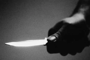 Đâm chết người sau khi dùng ma túy