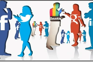 Mất oan hơn 40 triệu vì mê xe đẹp